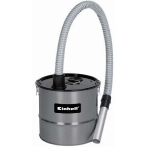 Einhell Asstofzuiger 12 L (2351606) Einhell Asstofzuiger 12 L (2351606)