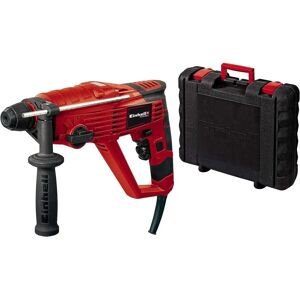 Einhell TH-RH 800 E Einhell TH-RH 800 E