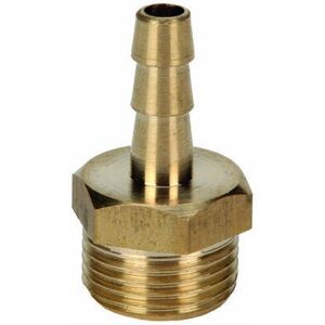 Raccord Air Einhell R3/8 6mm - Accessoire pour compresseur Raccord Air Einhell R3/8 6mm - Accessoire pour compresseur