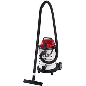 Einhell TH-VC 1930 SA Einhell TH-VC 1930 SA