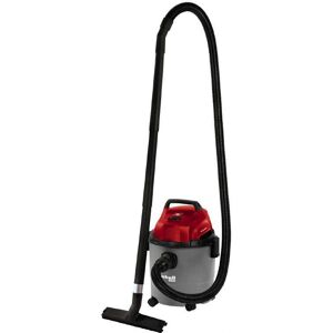 Einhell TH-VC 1815 Einhell TH-VC 1815