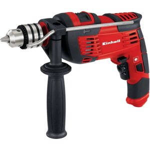 Einhell TH-ID 1000 E Einhell TH-ID 1000 E