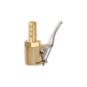 Accessoire compresseur d'air Einhell 4139330 - Nipple Michelin - Publicité Accessoire compresseur d'air Einhell 4139330 - Nipple Michelin - Publicité