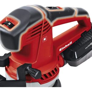 Einhell TE-RS 40 E Einhell TE-RS 40 E