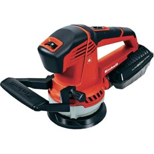 Einhell TE-RS 40 E Einhell TE-RS 40 E