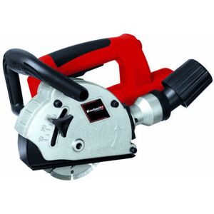Einhell TC-MA 1300 Mauerschneider - Mauerfräser Einhell TC-MA 1300 Mauerschneider - Mauerfräser