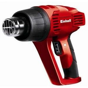 Einhell TH-HA 2000/1 Einhell TH-HA 2000/1