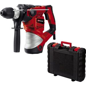 Einhell TH-RH 1600 Einhell TH-RH 1600