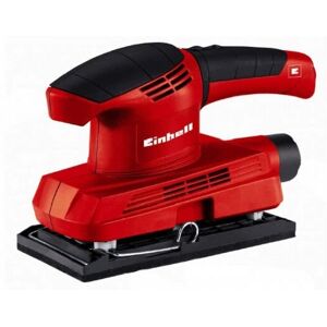 Einhell TH-OS 1520 Einhell TH-OS 1520