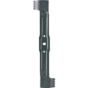 Lame de rechange Einhell GC-EM 1742 - Pièce pour tondeuse Lame de rechange Einhell GC-EM 1742 - Pièce pour tondeuse