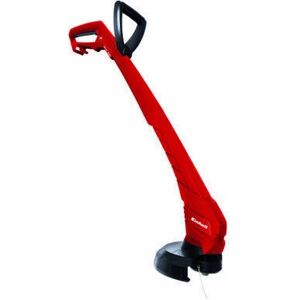 Einhell GC-ET 3023 300 W AC Musta ja Punainen Nurmikonleikkuri Einhell GC-ET 3023 300 W AC Musta ja Punainen Nurmikonleikkuri