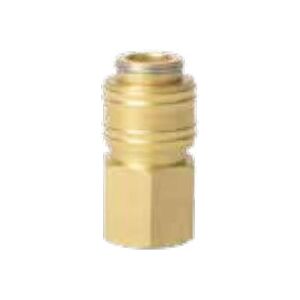 Einhell 4139210 Air Compressor Accessory - Quick-lock Coupling Einhell 4139210 Air Compressor Accessory - Quick-lock Coupling