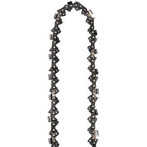 Einhell Vervangingszaagketting - Ketting voor kettingzaag Einhell Vervangingszaagketting - Ketting voor kettingzaag