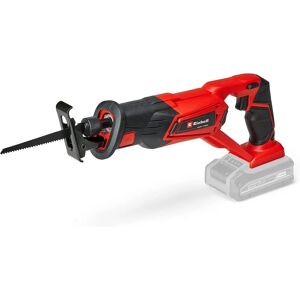 Einhell TE-AP 18 Li Cordless Universal Saw - Power X-Change Einhell TE-AP 18 Li Cordless Universal Saw - Power X-Change