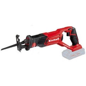 Einhell TE-AP 18 Li Accu Universeel Zaag - Power X-Change Einhell TE-AP 18 Li Accu Universeel Zaag - Power X-Change