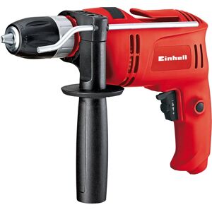 Einhell TC-ID 650 E Einhell TC-ID 650 E