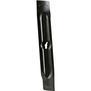 Lame de Rechange Einhell GC-EM 1030 - Accessoire de Tondeuse Lame de Rechange Einhell GC-EM 1030 - Accessoire de Tondeuse