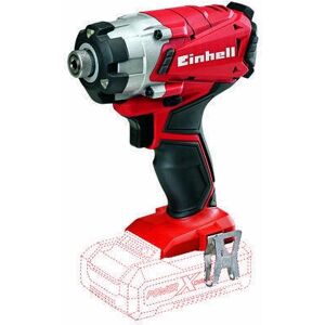 Einhell Impact Driver - Bare Unit Einhell Impact Driver - Bare Unit