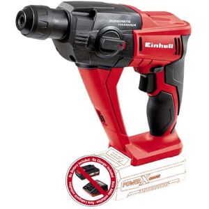 Einhell TE-HD 18 Li - Solo Einhell TE-HD 18 Li - Solo
