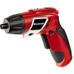 Einhell TC-SD 3,6 Li Einhell TC-SD 3,6 Li