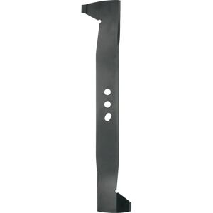 Einhell 3405660 - Lawn Mower Blade Replacement Einhell 3405660 - Lawn Mower Blade Replacement