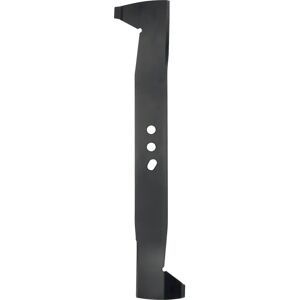 Einhell 3405660 - Lama da taglio per tosaerba di ricambio Einhell 3405660 - Lama da taglio per tosaerba di ricambio