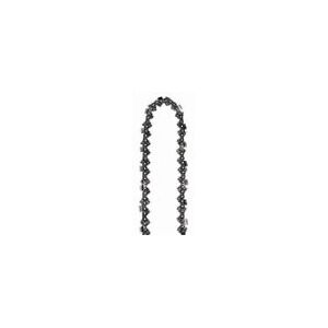 Einhell GC-EC 750 T Replacement Chain - Chainsaw Part Einhell GC-EC 750 T Replacement Chain - Chainsaw Part