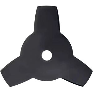 Einhell Model 255 Grass Cutting Blade - Brush Cutter Accessory Einhell Model 255 Grass Cutting Blade - Brush Cutter Accessory