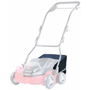 Einhell Lawn Mower Part - Grass Catcher Einhell Lawn Mower Part - Grass Catcher