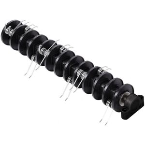 Einhell GE-SC 35 Li Aerator Roller - Lawn Mower Part Einhell GE-SC 35 Li Aerator Roller - Lawn Mower Part