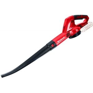 Einhell GE-CL 18 Li E - Solo (Ohne Akku oder Ladegerät) Einhell GE-CL 18 Li E - Solo (Ohne Akku oder Ladegerät)