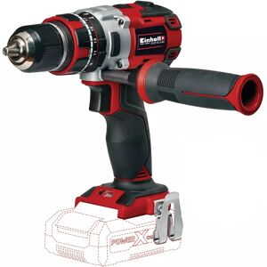 Einhell TE-CD 18 Li-i Harjaton (Pelkkä laite) Einhell TE-CD 18 Li-i Harjaton (Pelkkä laite)