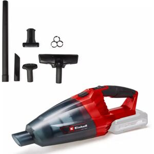 Distributeur de papier toilette sans perçage - Publicité Distributeur de papier toilette sans perçage - Publicité