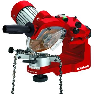 Einhell GC-CS 235 E Kedjeslipare - För alla kedjor Einhell GC-CS 235 E Kedjeslipare - För alla kedjor