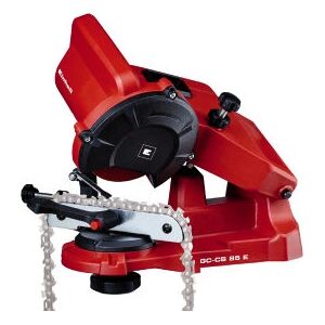 Einhell GC-CS 85 E ketjusaha - 5500 RPM Einhell GC-CS 85 E ketjusaha - 5500 RPM