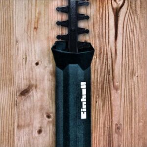 Einhell GC-EH 5747 Einhell GC-EH 5747