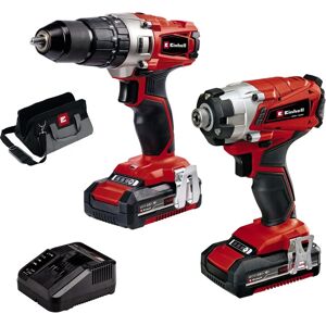 Einhell Einhell