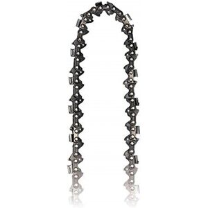 Algemene sieradenopbergdoos - Duurzame kunststof organizer voor cosmetica en accessoires Algemene sieradenopbergdoos - Duurzame kunststof organizer voor cosmetica en accessoires