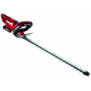 Einhell Power X-Change 18V GE-CH 1855/1 Li - GE-CH 1855/1 Li Kit (1x2,0Ah) Einhell Power X-Change 18V GE-CH 1855/1 Li - GE-CH 1855/1 Li Kit (1x2,0Ah)