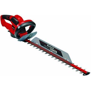 Einhell GE-EH 6560 Elektrokantenschneider - 650W Einhell GE-EH 6560 Elektrokantenschneider - 650W