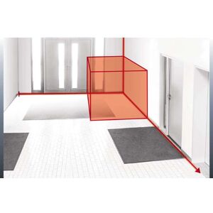 Einhell TC-LD 25 Einhell TC-LD 25