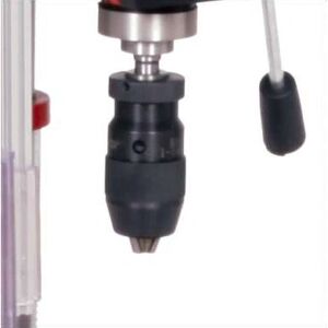 Einhell TE-BD 750 E (4250715) Einhell TE-BD 750 E (4250715)