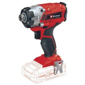 Einhell TE-CI 18/1 Li-solo Einhell TE-CI 18/1 Li-solo