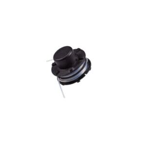 Einhell 3405092 Grastrimmer - Accessoires Einhell 3405092 Grastrimmer - Accessoires