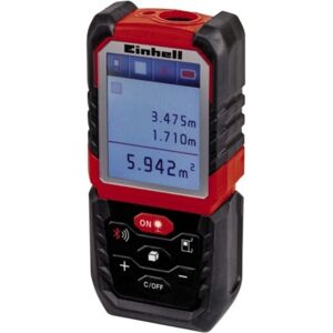 Einhell TE-LD 60 Einhell TE-LD 60