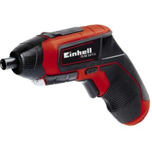 Einhell TE-SD 3,6/1 Li (4513501) Einhell TE-SD 3,6/1 Li (4513501)