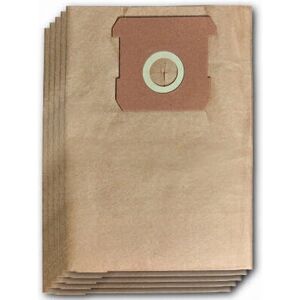 Einhell Protective Clothing - Dustproof Hooded Suit Einhell Protective Clothing - Dustproof Hooded Suit