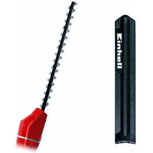 Einhell 3410818 - Realistic Tombstone Halloween Decor Einhell 3410818 - Realistic Tombstone Halloween Decor