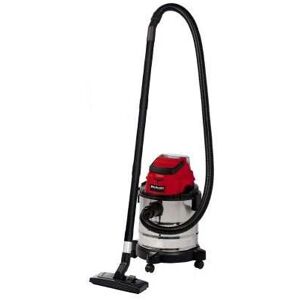 Einhell TC-VC 18/20 Li Einhell TC-VC 18/20 Li