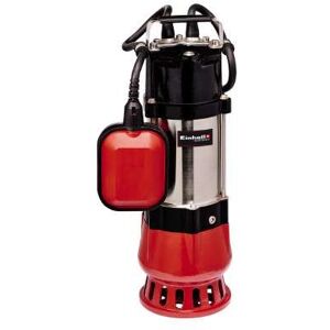 Einhell GC-DP 5010 G Pumpe - Oberfläche, 500W, 12000 L/h Einhell GC-DP 5010 G Pumpe - Oberfläche, 500W, 12000 L/h